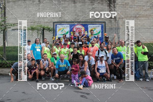 Buy your photos of the event5a Corrida da Folia 2019 on Fotop