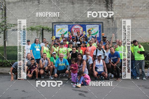 Buy your photos of the event5a Corrida da Folia 2019 on Fotop