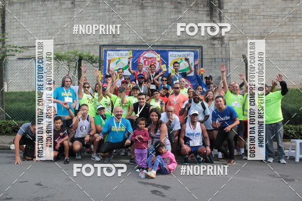 Buy your photos of the event5a Corrida da Folia 2019 on Fotop