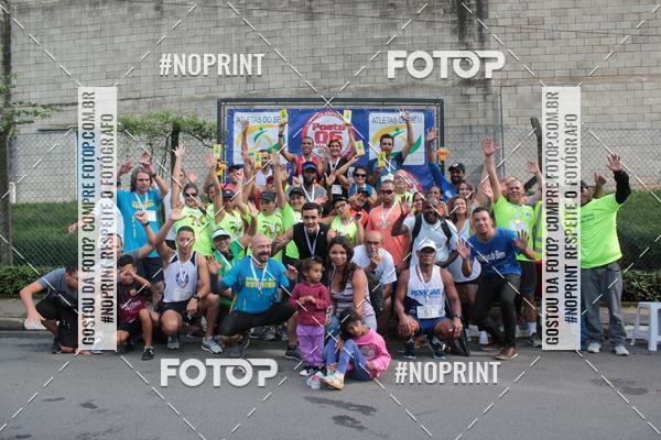Buy your photos of the event5a Corrida da Folia 2019 on Fotop