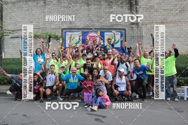 Buy your photos of the event5a Corrida da Folia 2019 on Fotop
