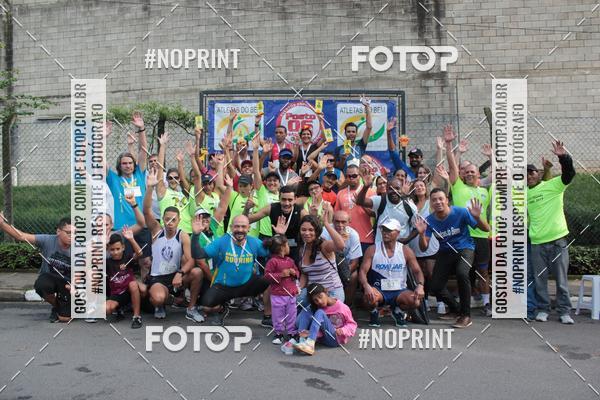 Buy your photos of the event5a Corrida da Folia 2019 on Fotop