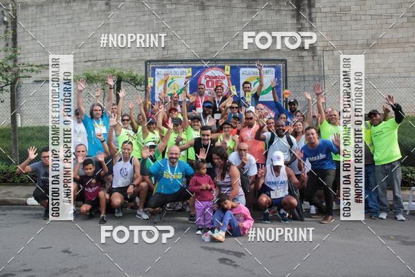 Buy your photos of the event5a Corrida da Folia 2019 on Fotop