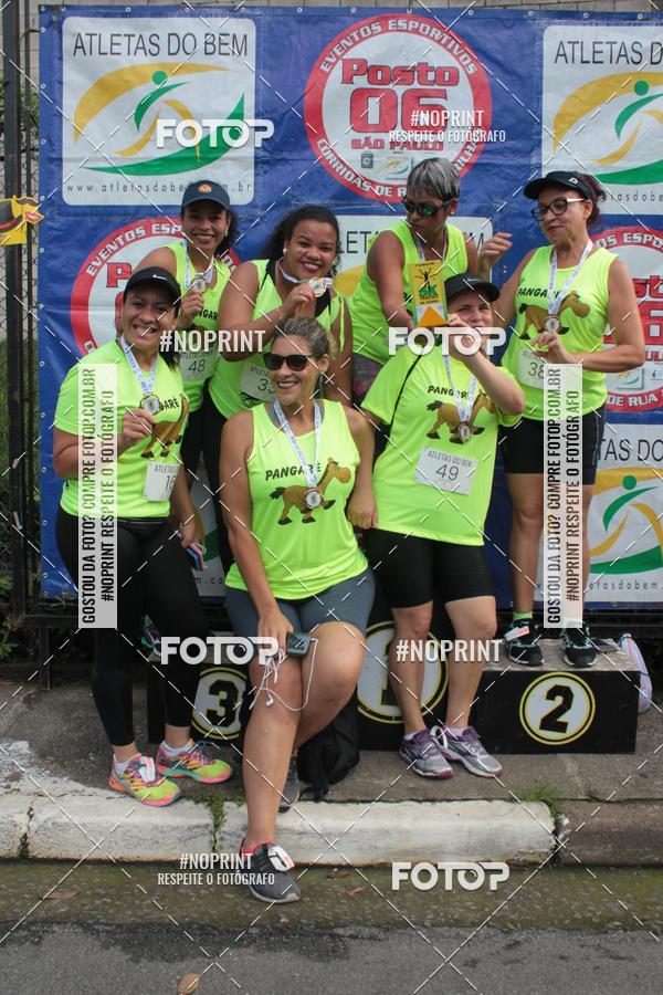 Buy your photos of the event5a Corrida da Folia 2019 on Fotop