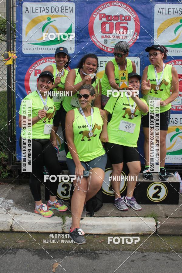 Buy your photos of the event5a Corrida da Folia 2019 on Fotop