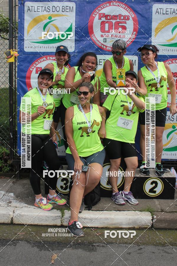 Buy your photos of the event5a Corrida da Folia 2019 on Fotop