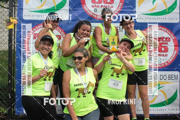 Buy your photos of the event5a Corrida da Folia 2019 on Fotop