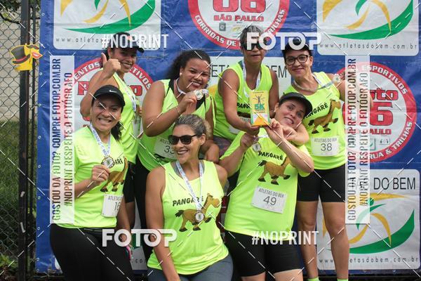 Buy your photos of the event5a Corrida da Folia 2019 on Fotop