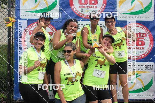 Buy your photos of the event5a Corrida da Folia 2019 on Fotop