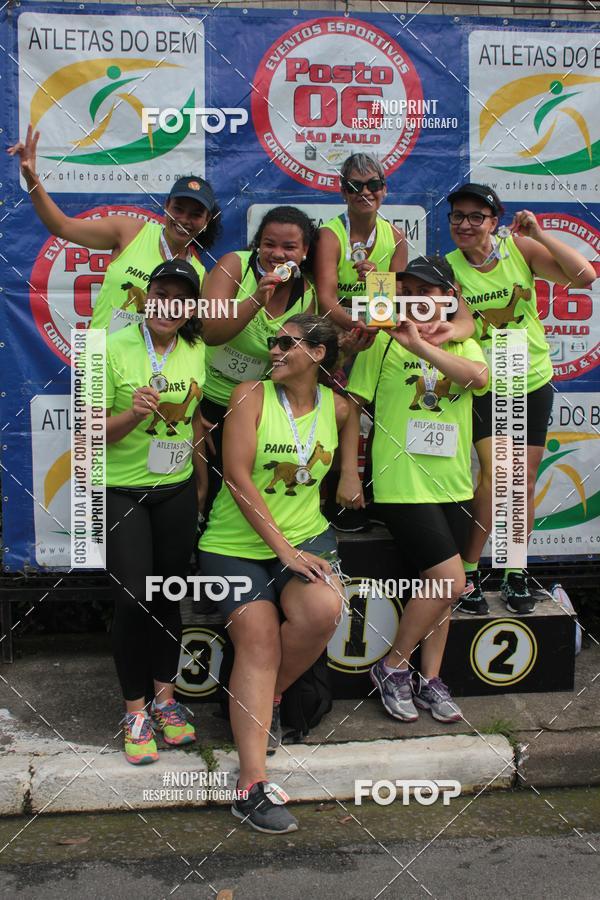 Buy your photos of the event5a Corrida da Folia 2019 on Fotop