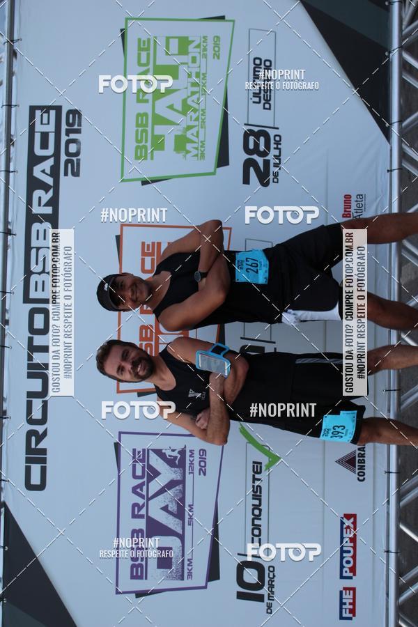 Buy your photos of the eventBSB RACE DAY on Fotop