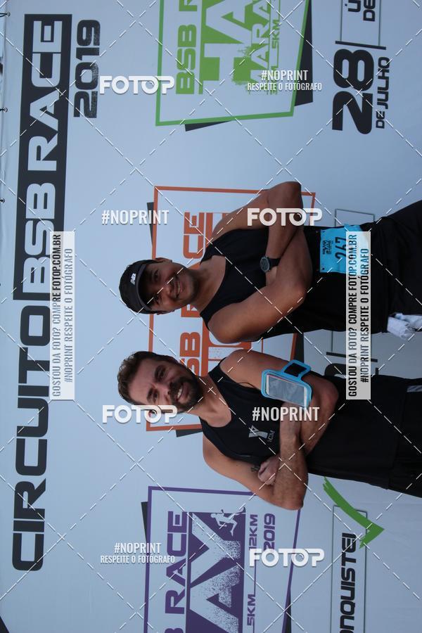 Buy your photos of the eventBSB RACE DAY on Fotop