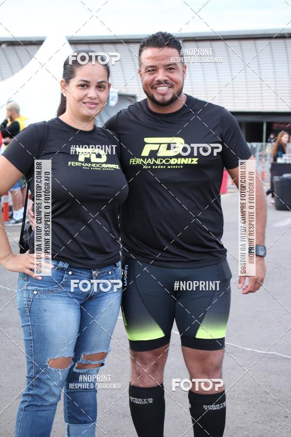 Buy your photos of the eventBSB RACE DAY on Fotop