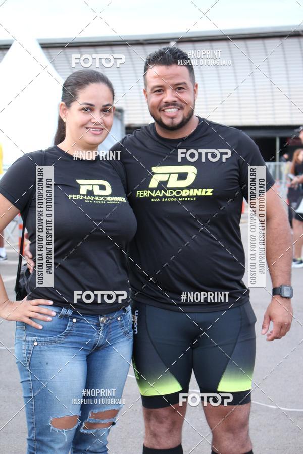 Buy your photos of the eventBSB RACE DAY on Fotop