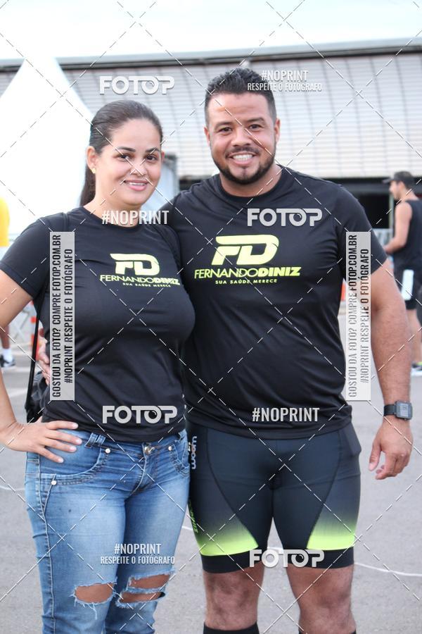 Buy your photos of the eventBSB RACE DAY on Fotop