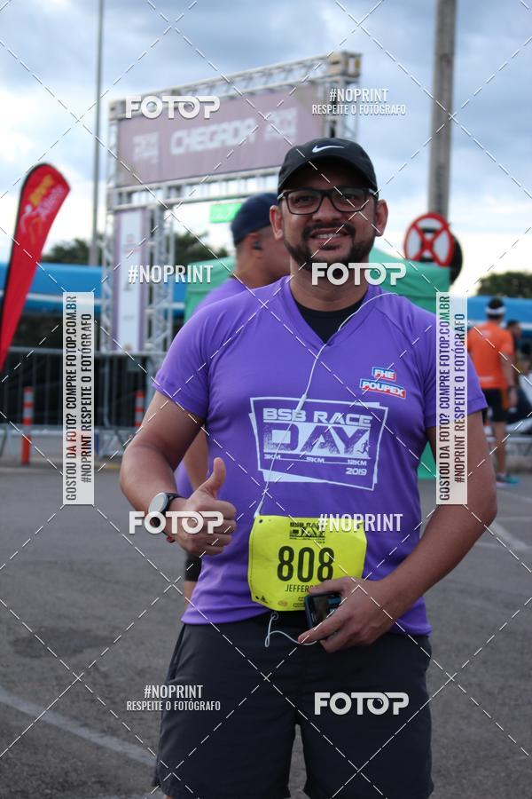 Buy your photos of the eventBSB RACE DAY on Fotop