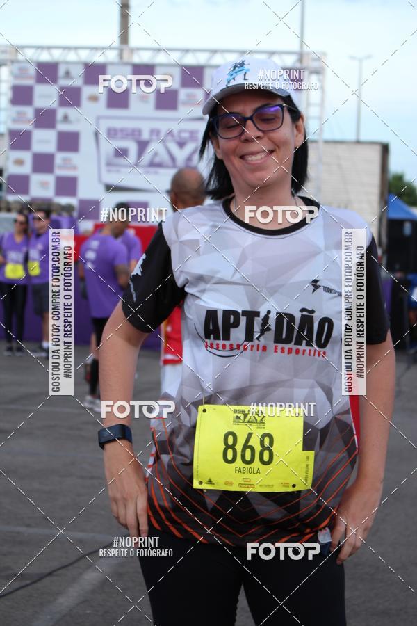 Buy your photos of the eventBSB RACE DAY on Fotop