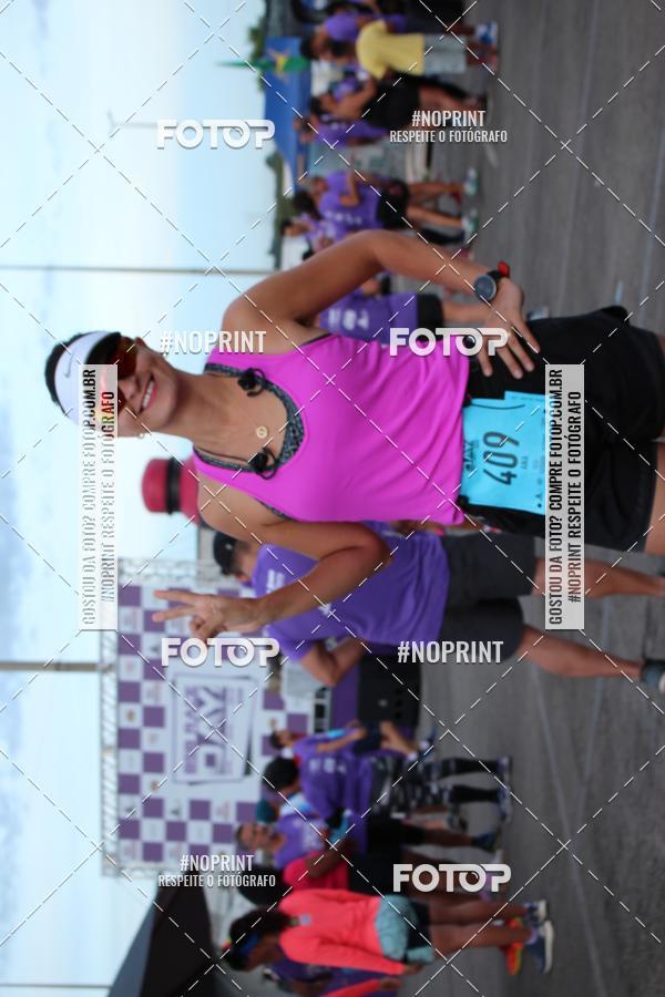 Buy your photos of the eventBSB RACE DAY on Fotop