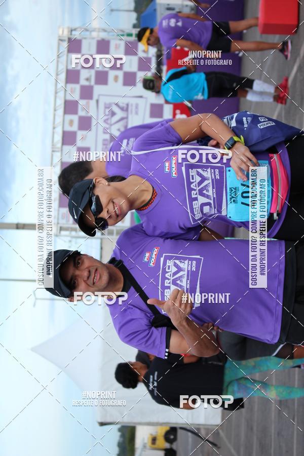 Buy your photos of the eventBSB RACE DAY on Fotop