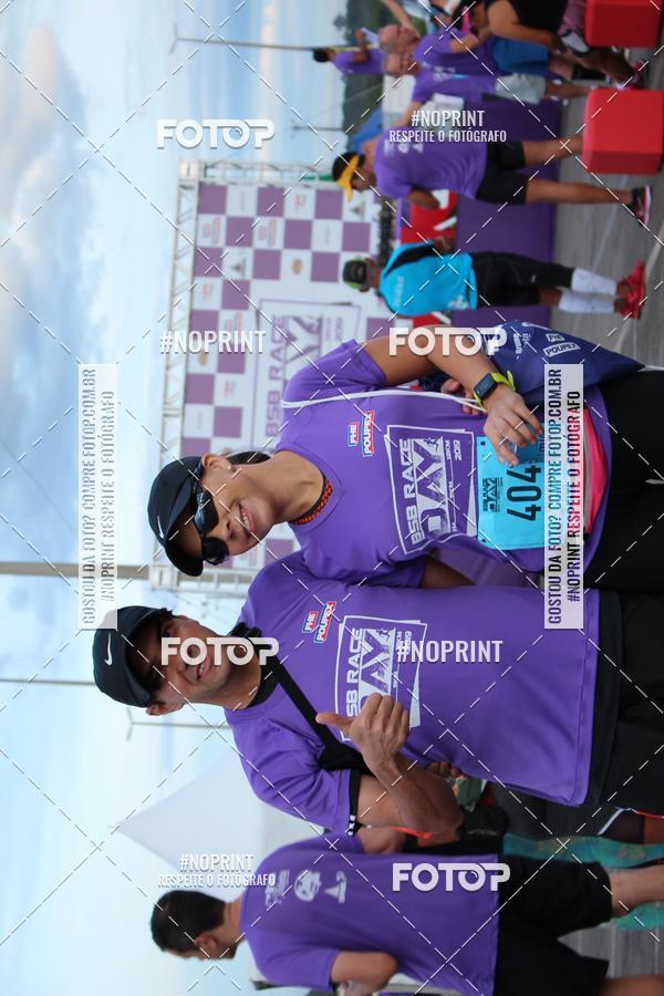 Buy your photos of the eventBSB RACE DAY on Fotop