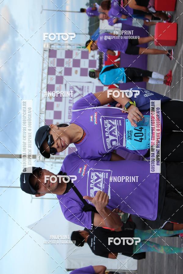 Buy your photos of the eventBSB RACE DAY on Fotop