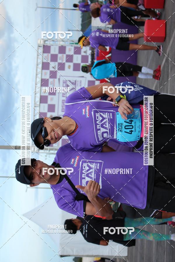 Buy your photos of the eventBSB RACE DAY on Fotop