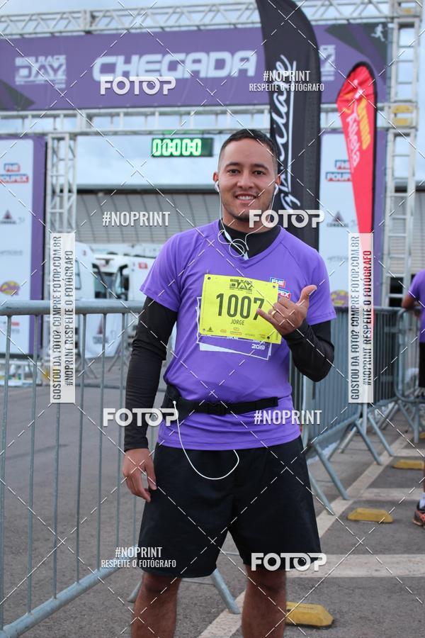 Buy your photos of the eventBSB RACE DAY on Fotop