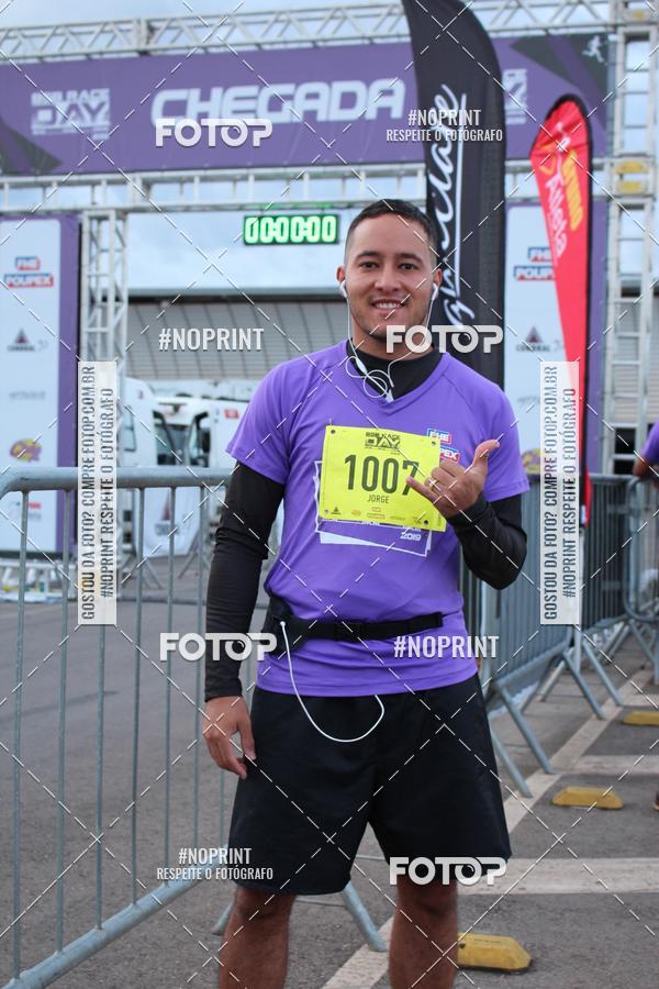 Buy your photos of the eventBSB RACE DAY on Fotop