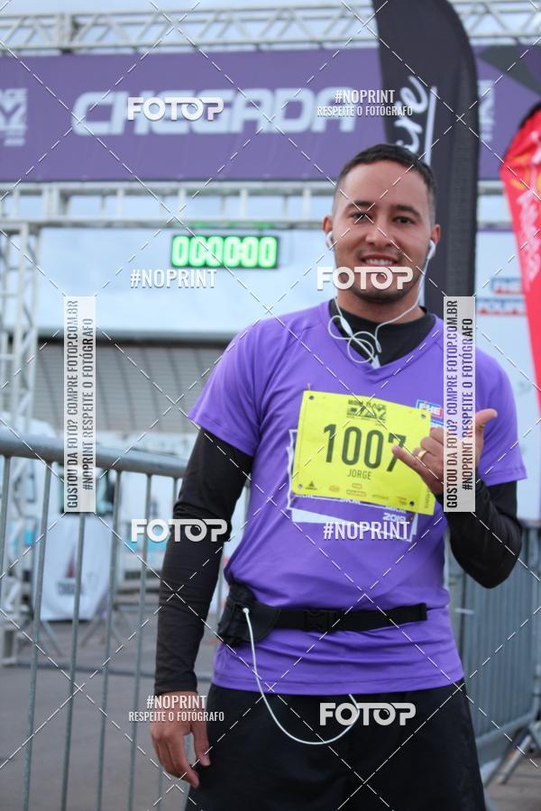 Buy your photos of the eventBSB RACE DAY on Fotop