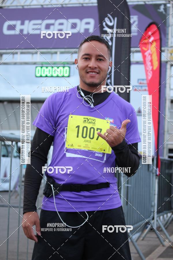 Buy your photos of the eventBSB RACE DAY on Fotop