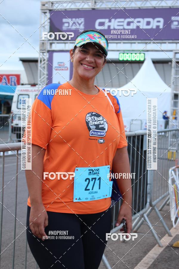 Buy your photos of the eventBSB RACE DAY on Fotop