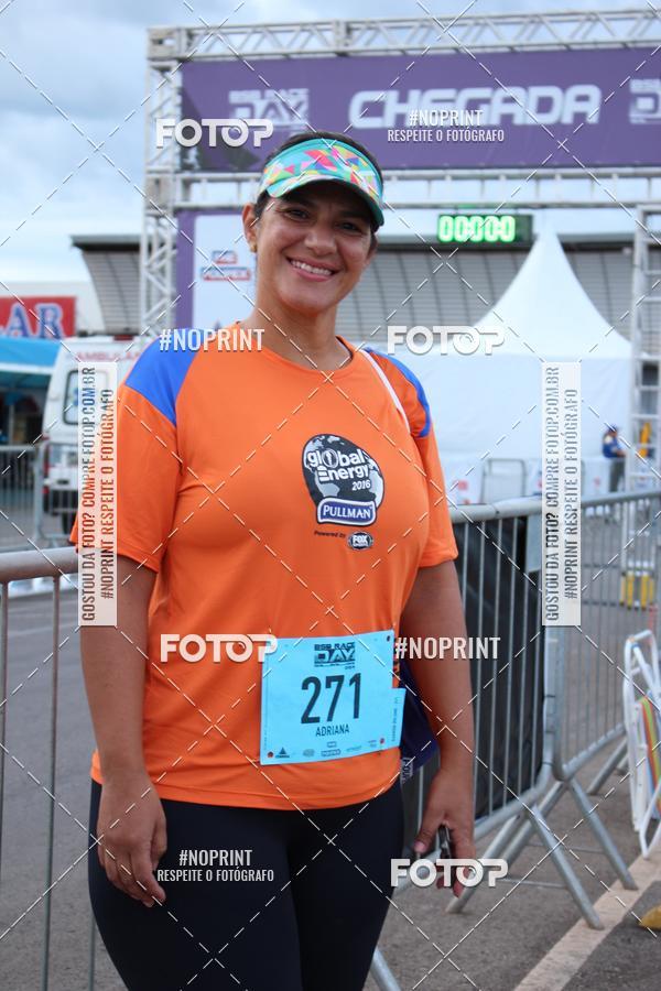Buy your photos of the eventBSB RACE DAY on Fotop