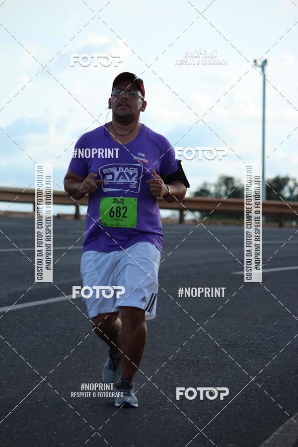 Buy your photos of the eventBSB RACE DAY on Fotop