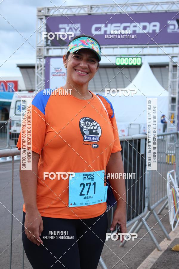 Buy your photos of the eventBSB RACE DAY on Fotop