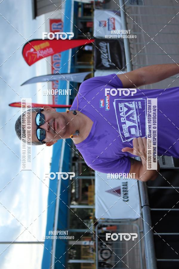 Buy your photos of the eventBSB RACE DAY on Fotop