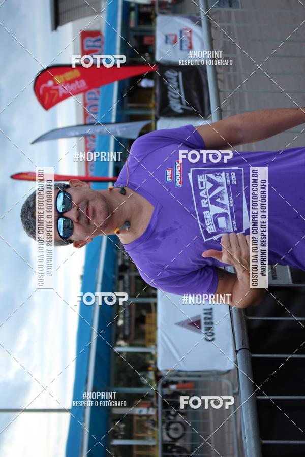 Buy your photos of the eventBSB RACE DAY on Fotop