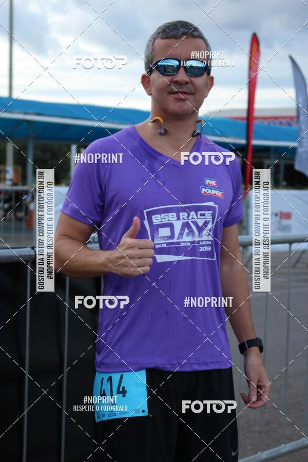 Buy your photos of the eventBSB RACE DAY on Fotop