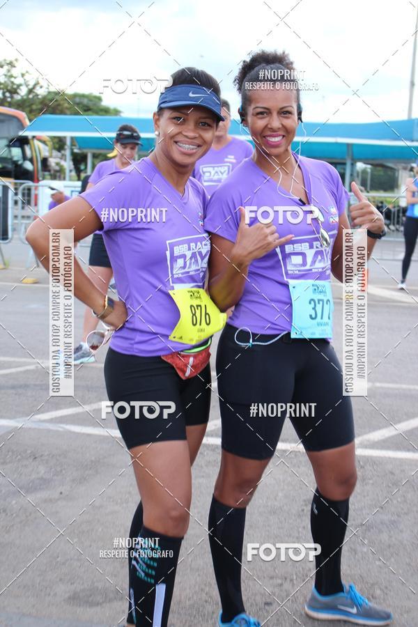 Buy your photos of the eventBSB RACE DAY on Fotop