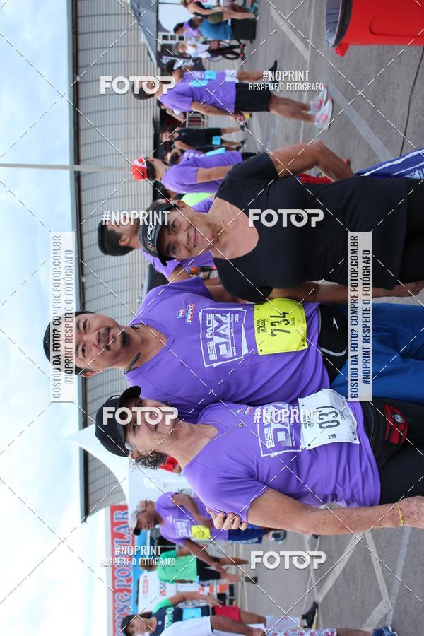 Buy your photos of the eventBSB RACE DAY on Fotop