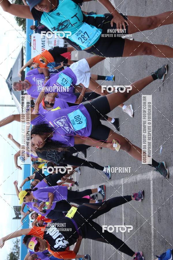 Buy your photos of the eventBSB RACE DAY on Fotop