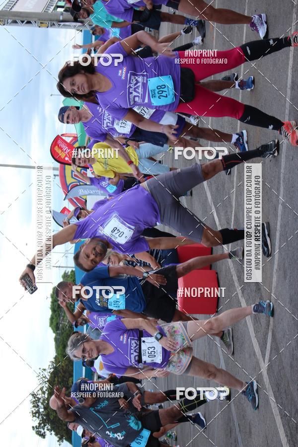 Buy your photos of the eventBSB RACE DAY on Fotop