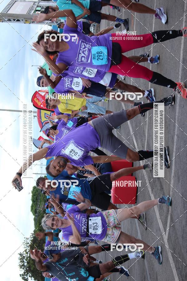 Buy your photos of the eventBSB RACE DAY on Fotop