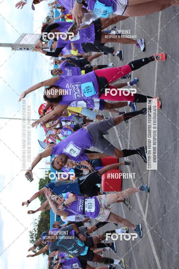 Buy your photos of the eventBSB RACE DAY on Fotop