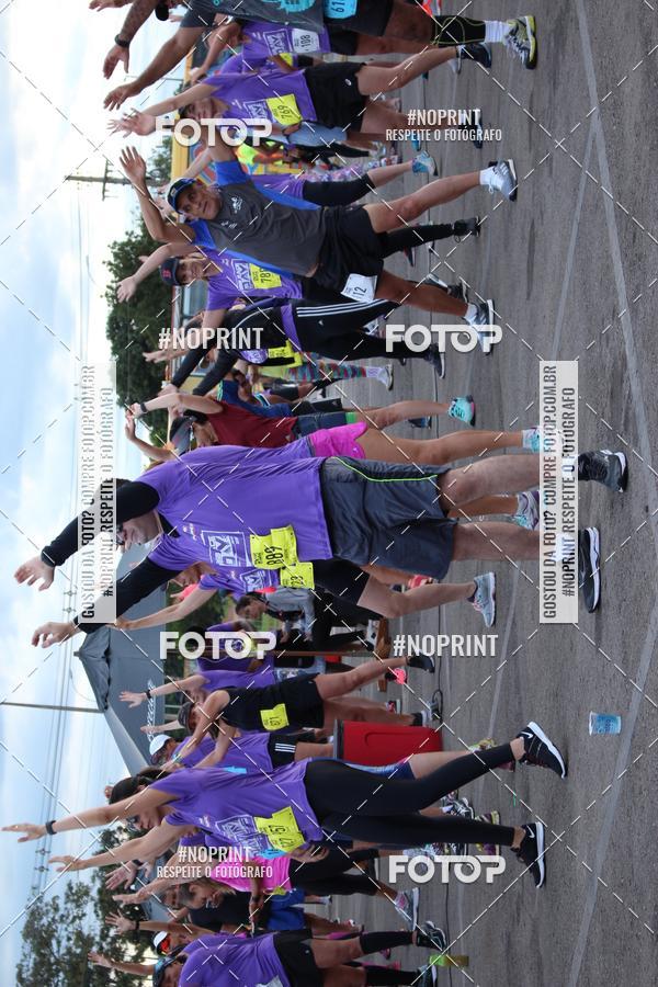 Buy your photos of the eventBSB RACE DAY on Fotop