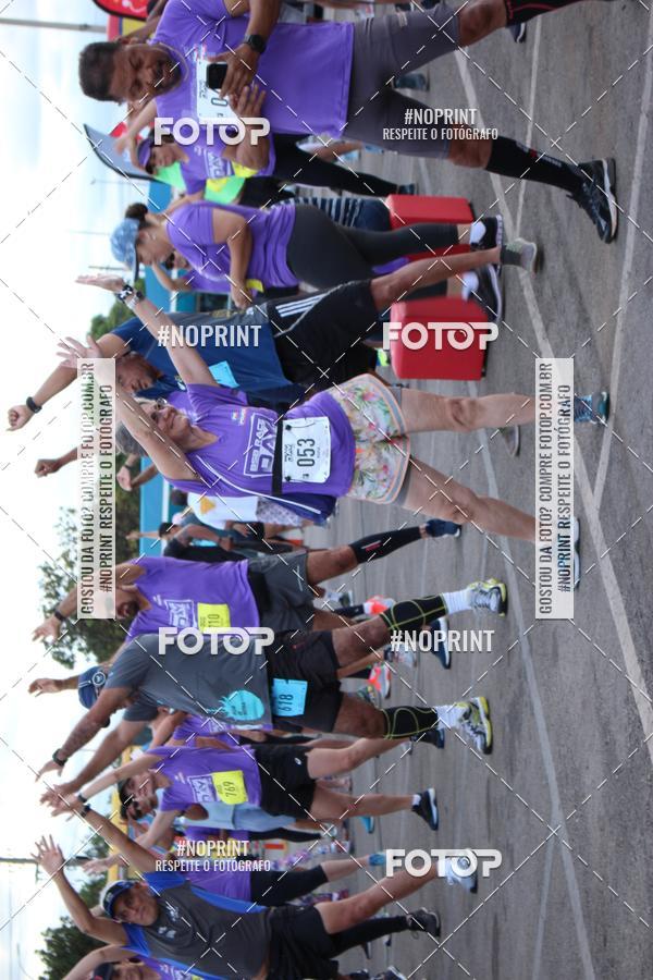 Buy your photos of the eventBSB RACE DAY on Fotop