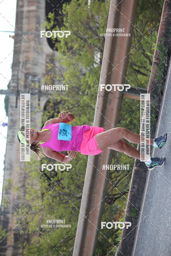 Buy your photos of the eventBSB RACE DAY on Fotop