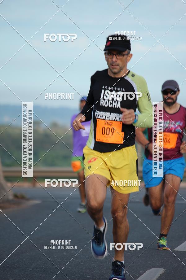 Buy your photos of the eventBSB RACE DAY on Fotop