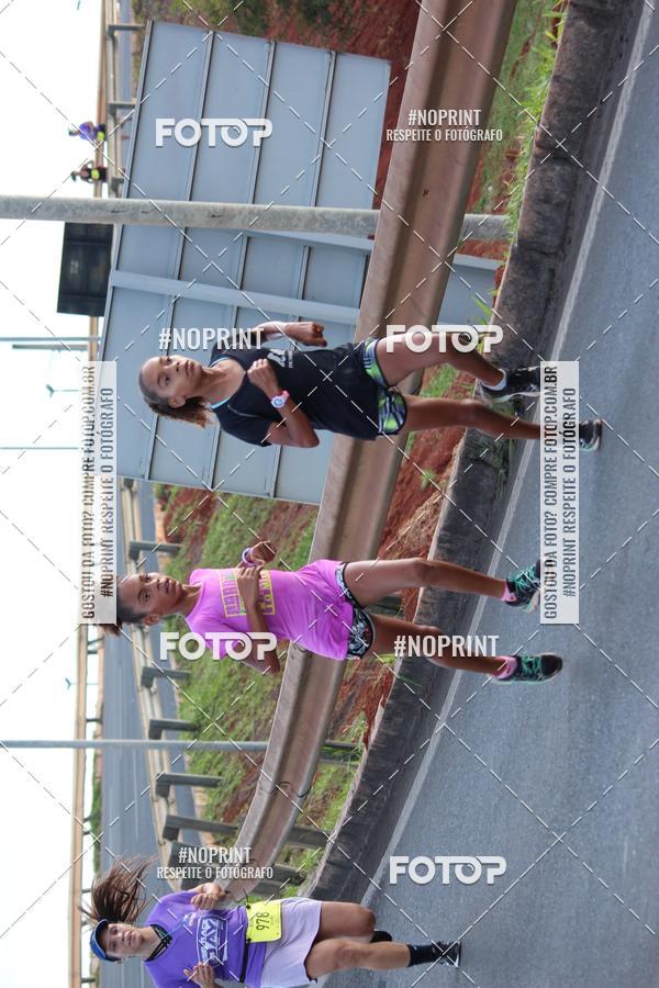 Buy your photos of the eventBSB RACE DAY on Fotop