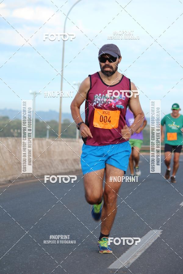 Buy your photos of the eventBSB RACE DAY on Fotop