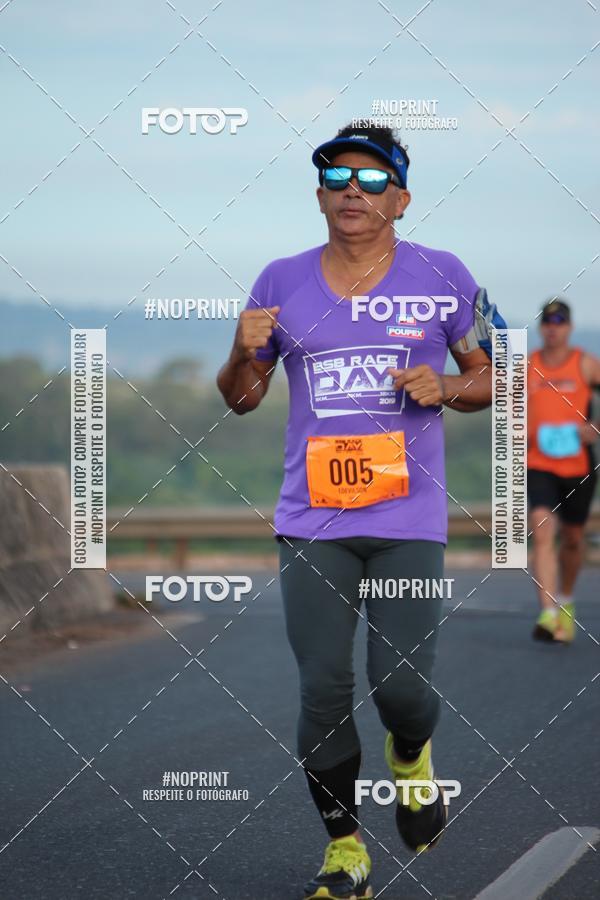 Buy your photos of the eventBSB RACE DAY on Fotop